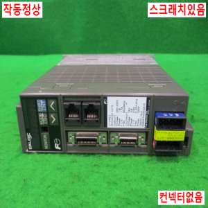 북70898/서보드라이버/RYC101D3-VVT2/100W/FUJI